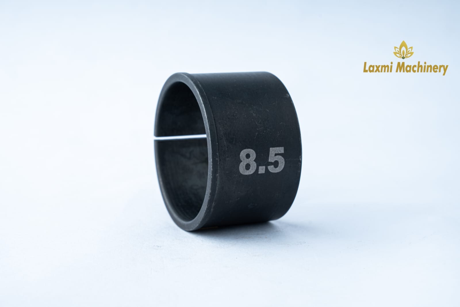 imgi_23_71ef74c5-df3a-41a9-ae67-37b6c6976902