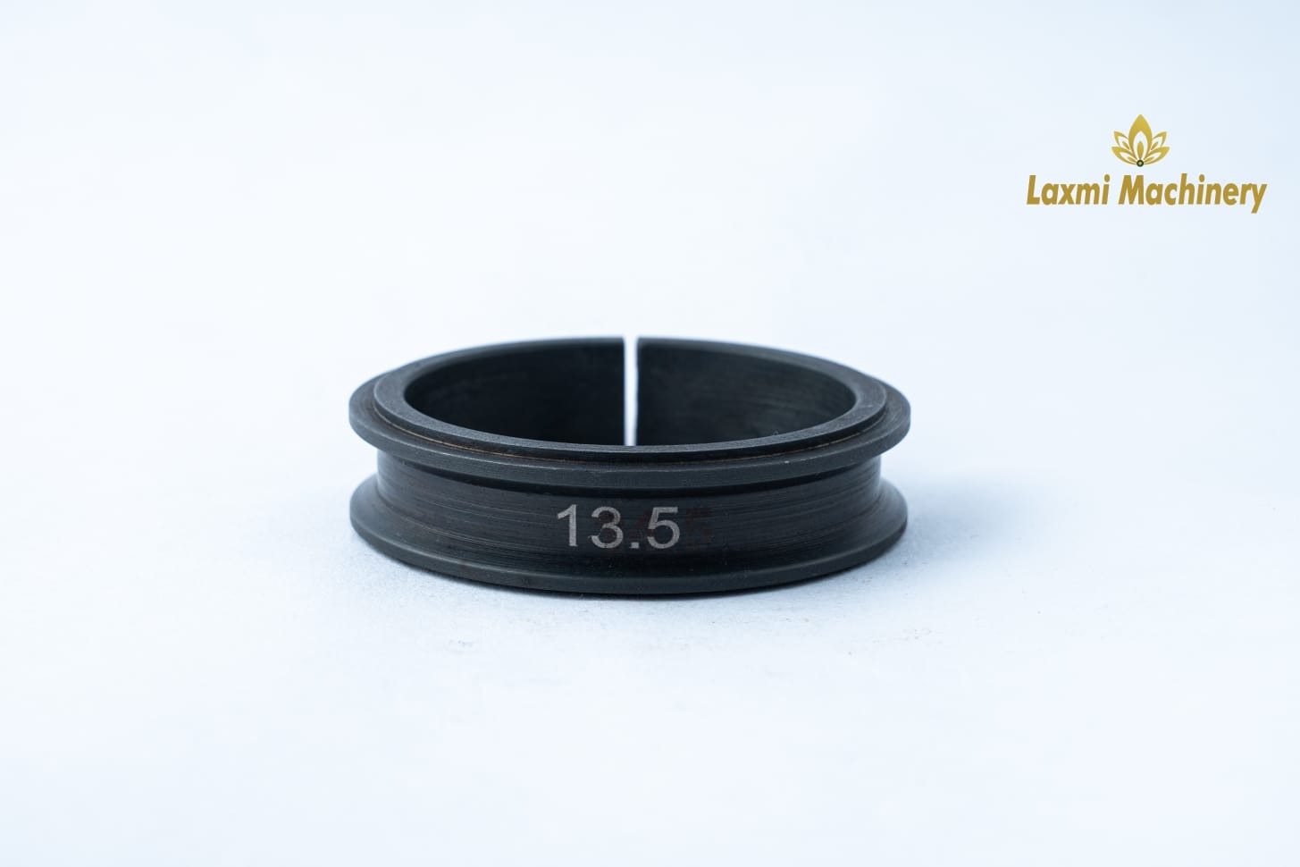 imgi_23_d06c29e2-a584-4ac8-8a06-c749ffee2c67