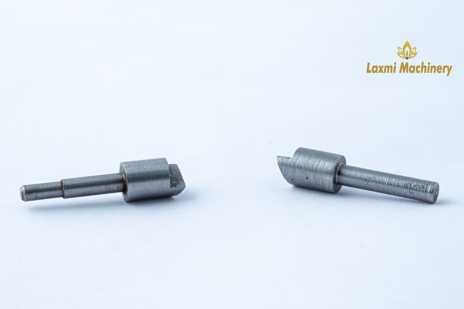 imgi_24_43b4dfe8-8fa2-4b08-9c4a-4e13c92cb5d6