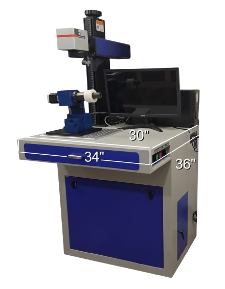 imgi_2_3b5b8232-67a3-482a-aadd-484a53ac9cd1-removebg-preview