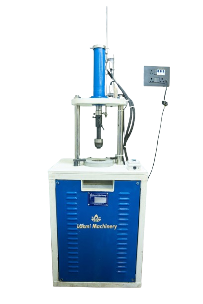 imgi_62_4c895746-8ca8-4872-ba4b-680e75dd2e2c-removebg-preview