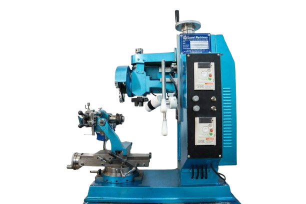 imgi_62_c93f378b-e027-4939-8e39-dced7deee546-removebg-preview